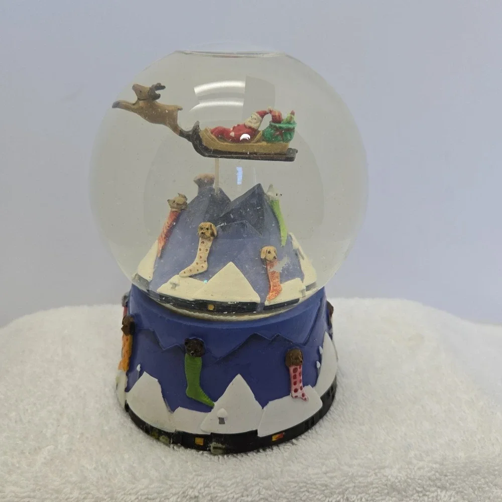 Department 56 6